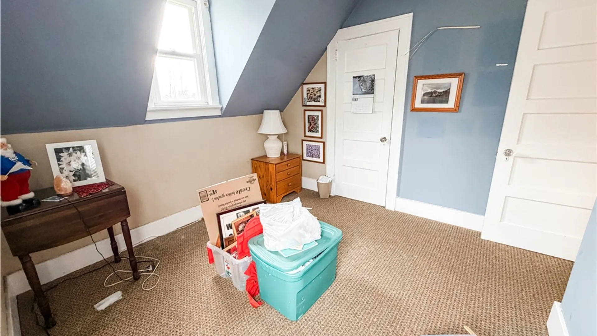 Property at 1 French Avenue, Owasco, NY 13021 32