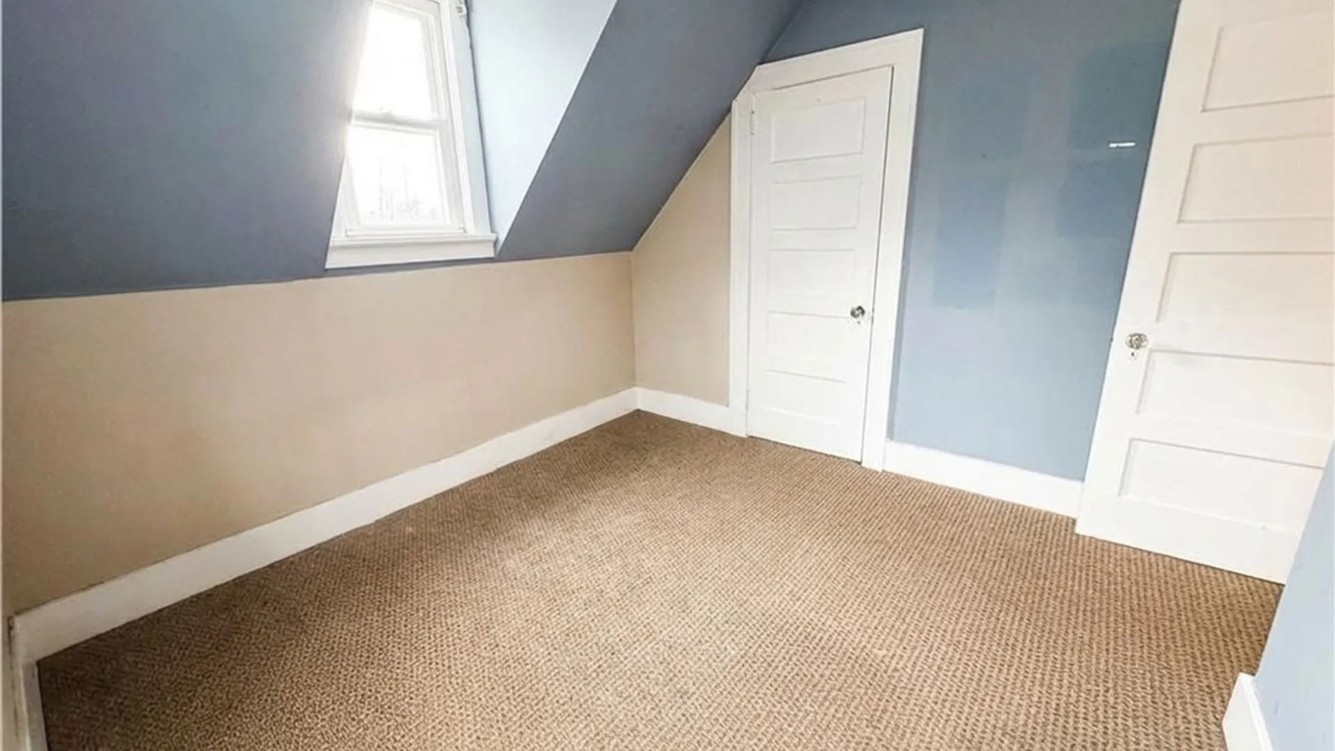 Property at 1 French Avenue, Owasco, NY 13021 33