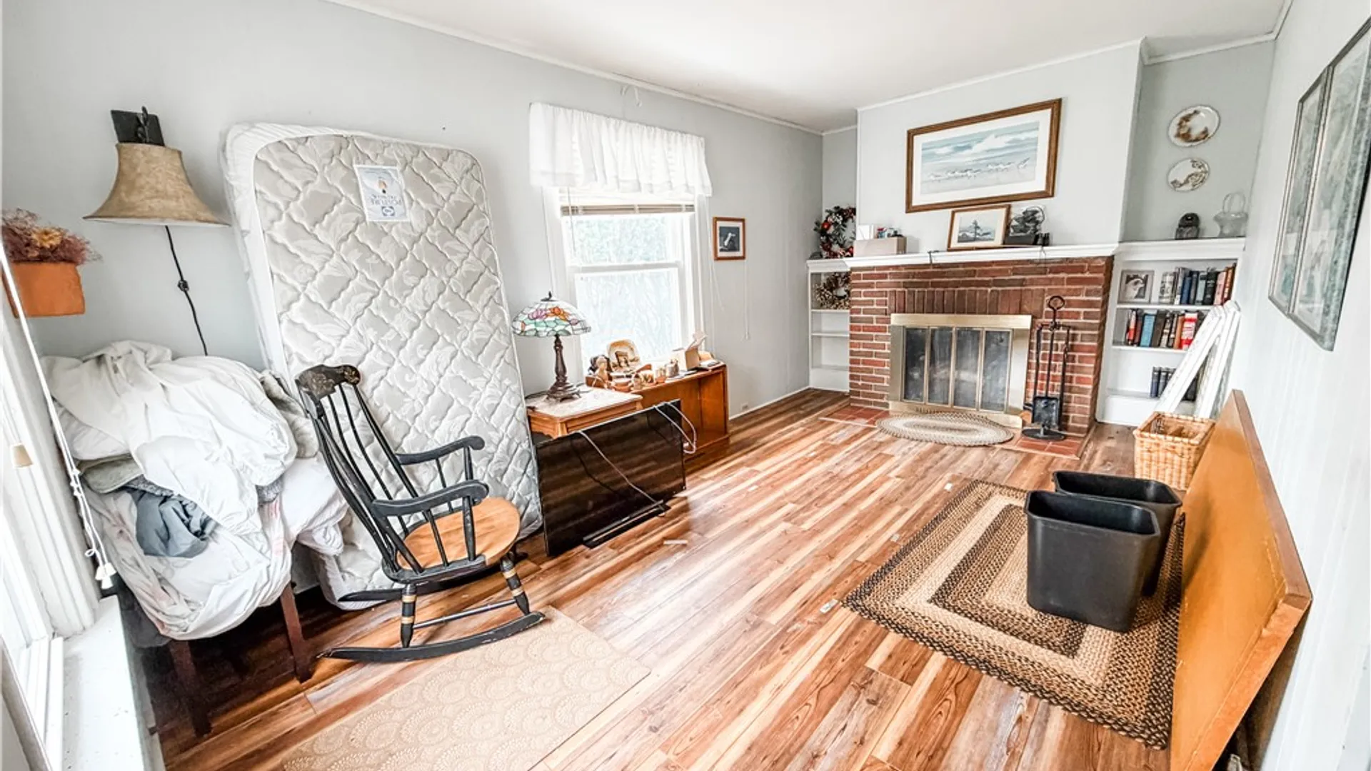 Property at 1 French Avenue, Owasco, NY 13021 4