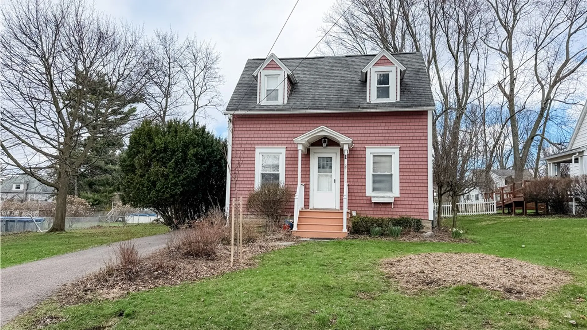 Property at 1 French Avenue, Owasco, NY 13021 48