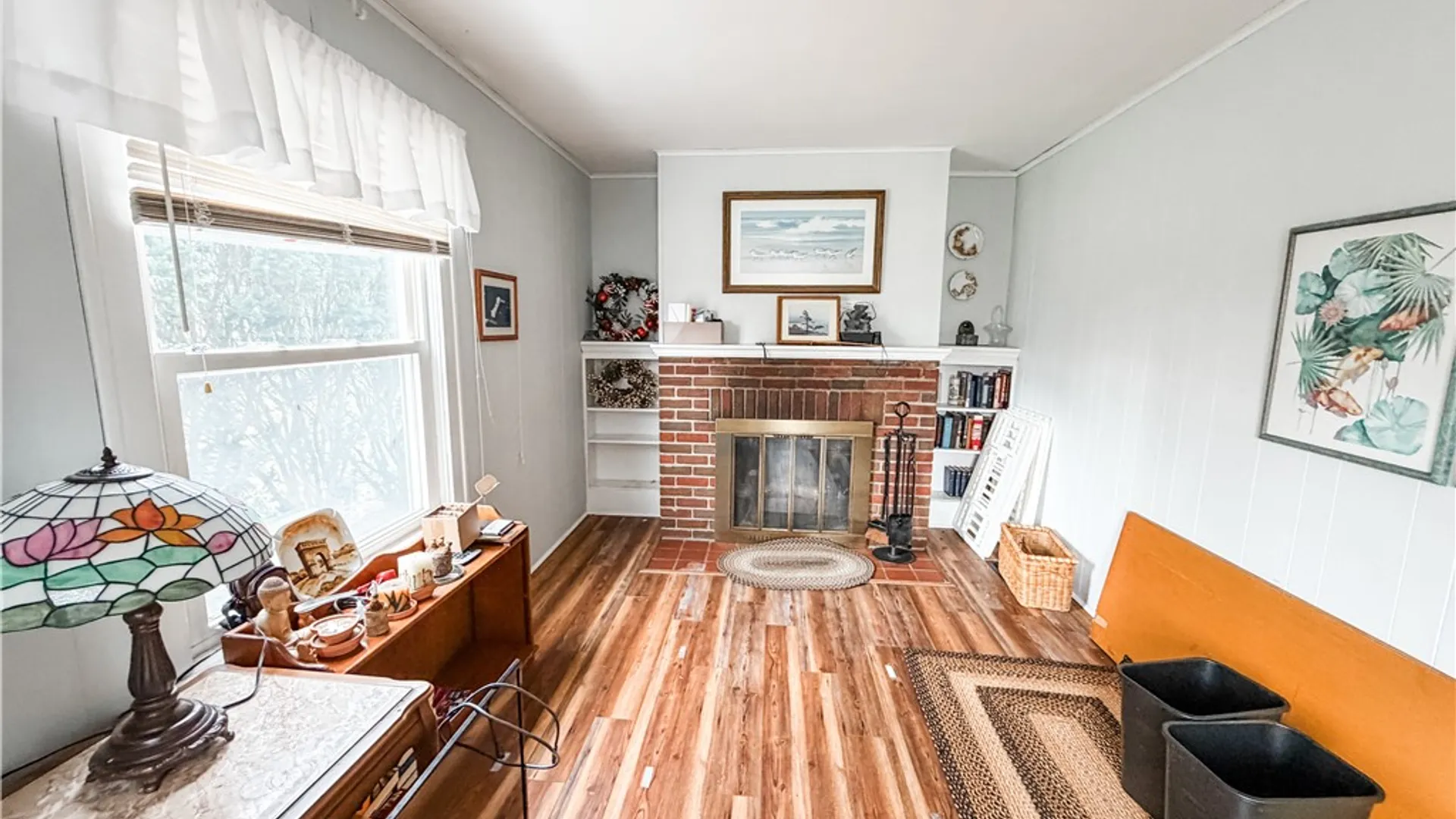 Property at 1 French Avenue, Owasco, NY 13021 5