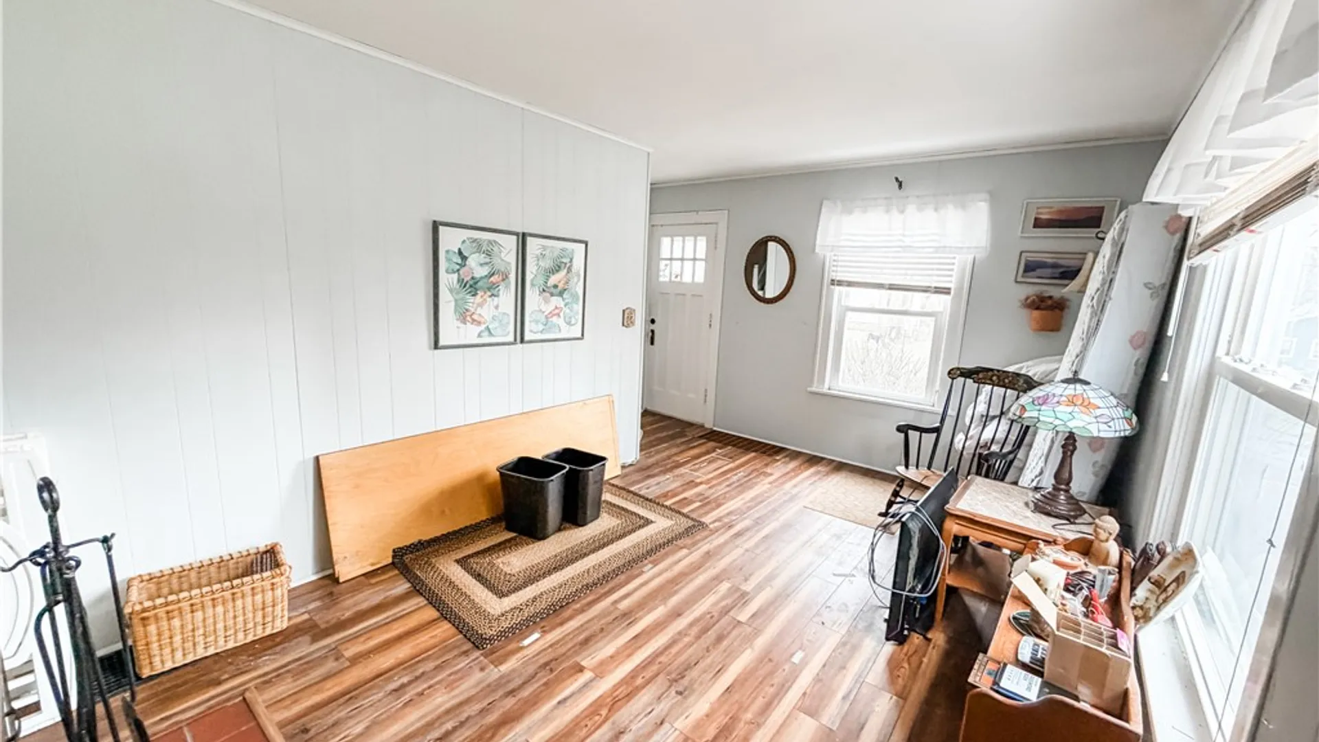 Property at 1 French Avenue, Owasco, NY 13021 6