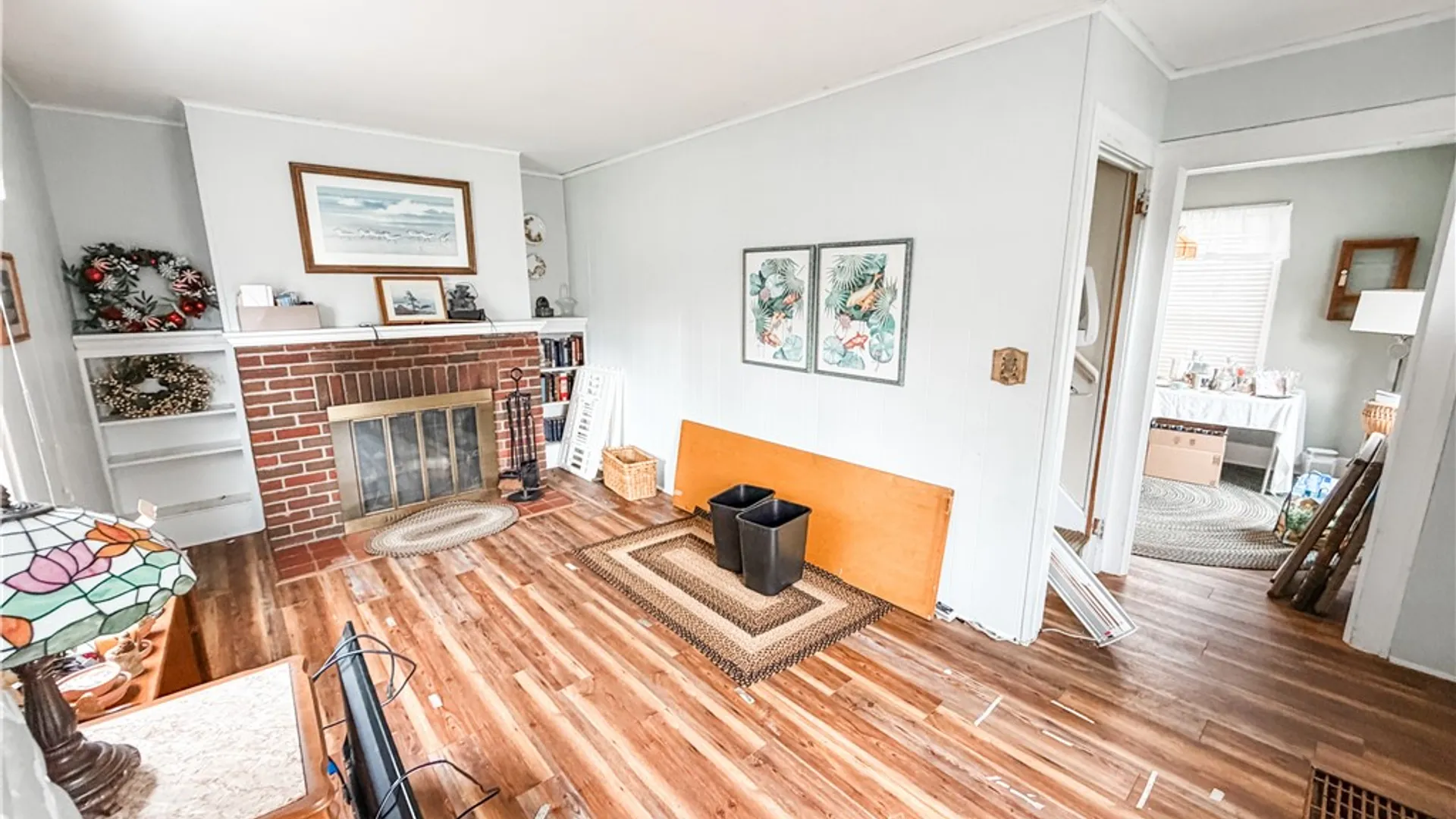 Property at 1 French Avenue, Owasco, NY 13021 7