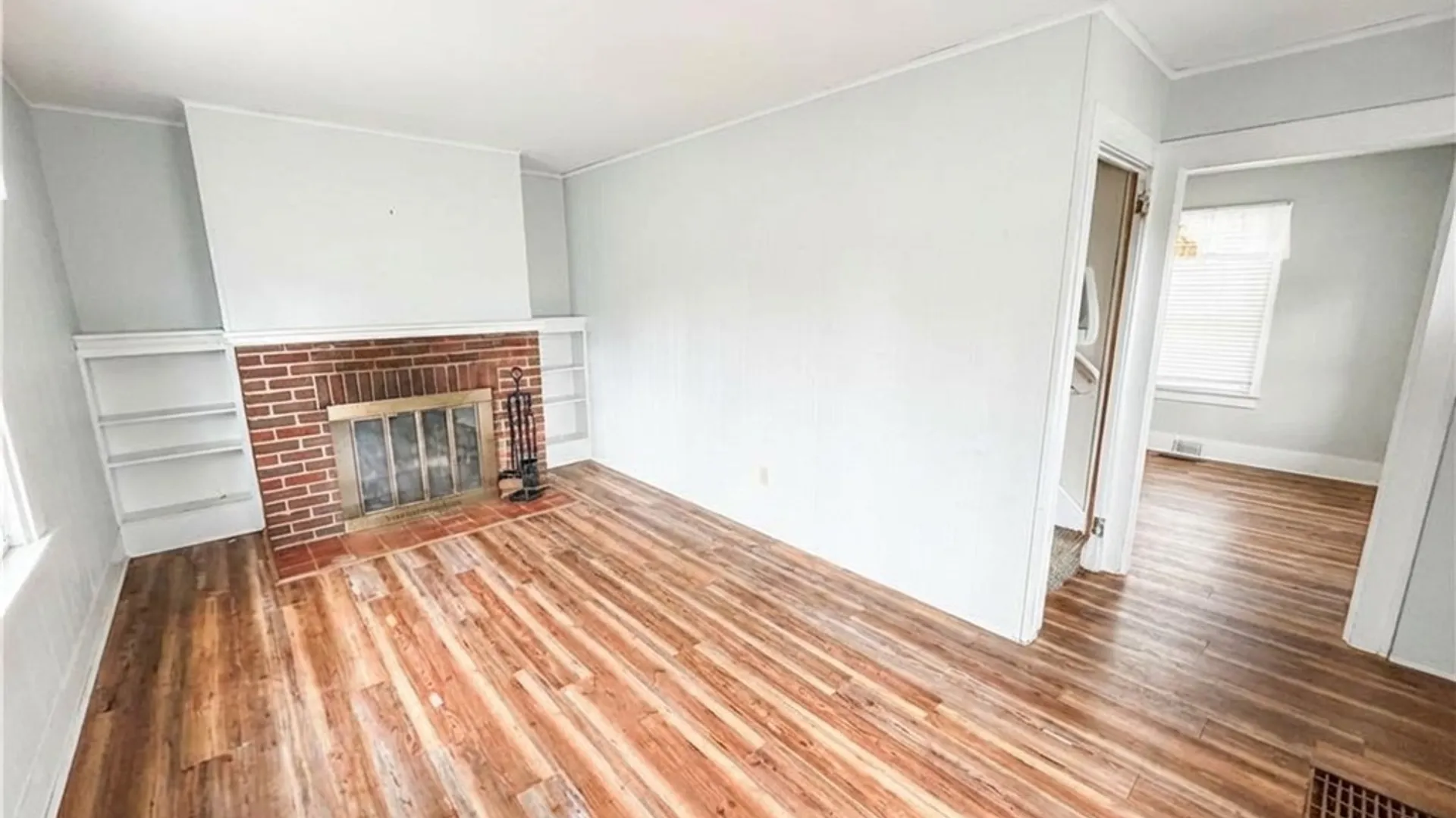 Property at 1 French Avenue, Owasco, NY 13021 8