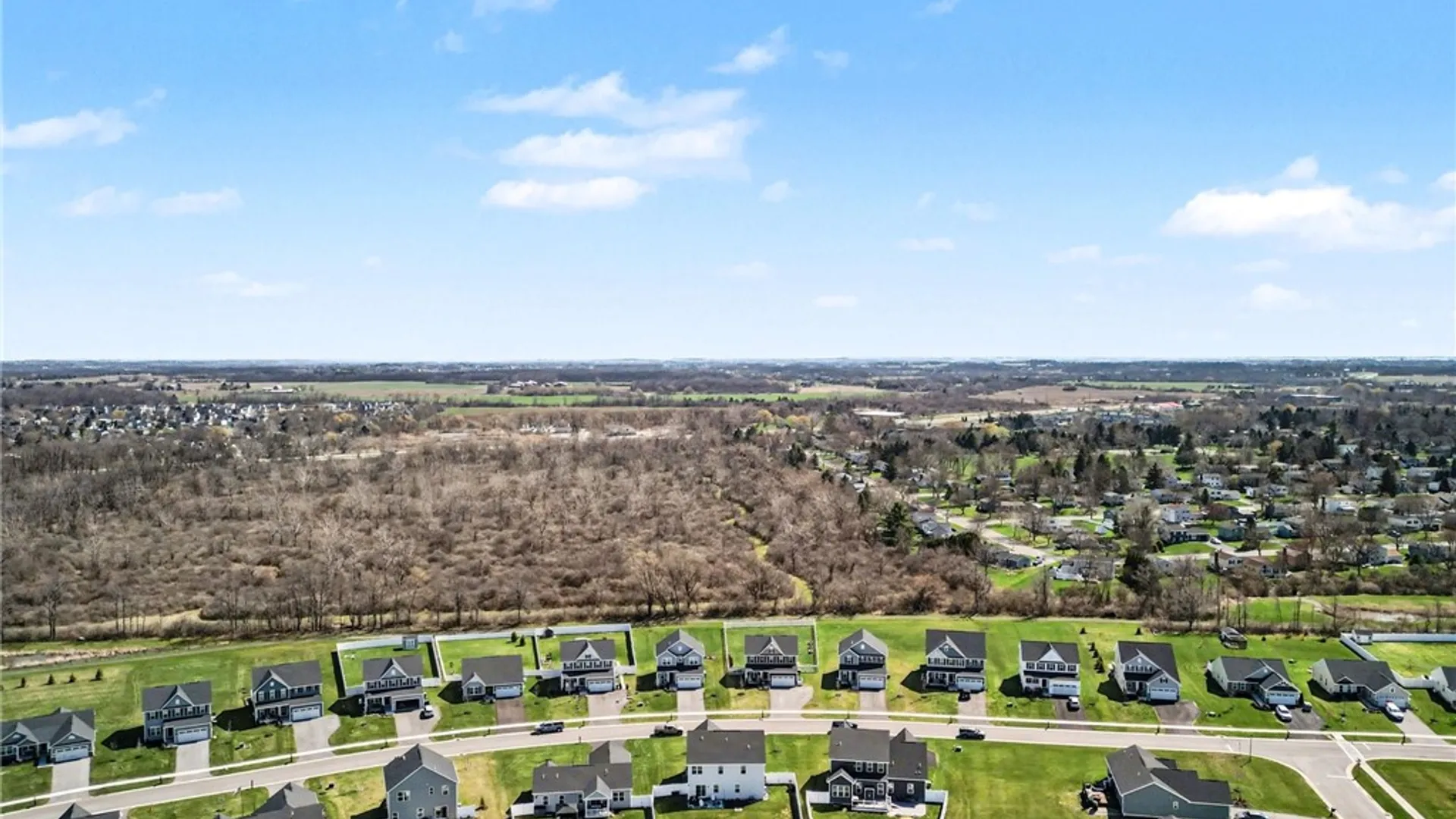 Property at 1749 Ackerman Way Way, Farmington, NY 14425 38