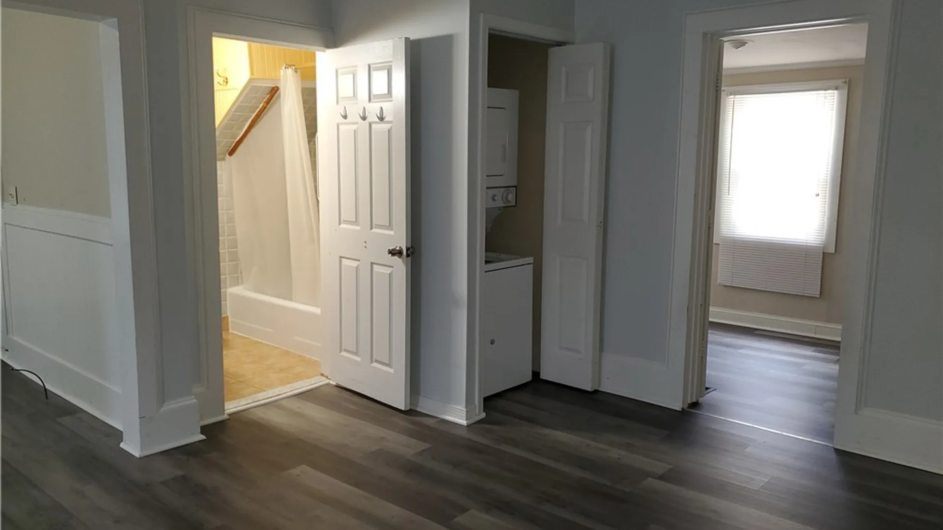 Property at 114 Washington St, Manlius, NY 13104 10