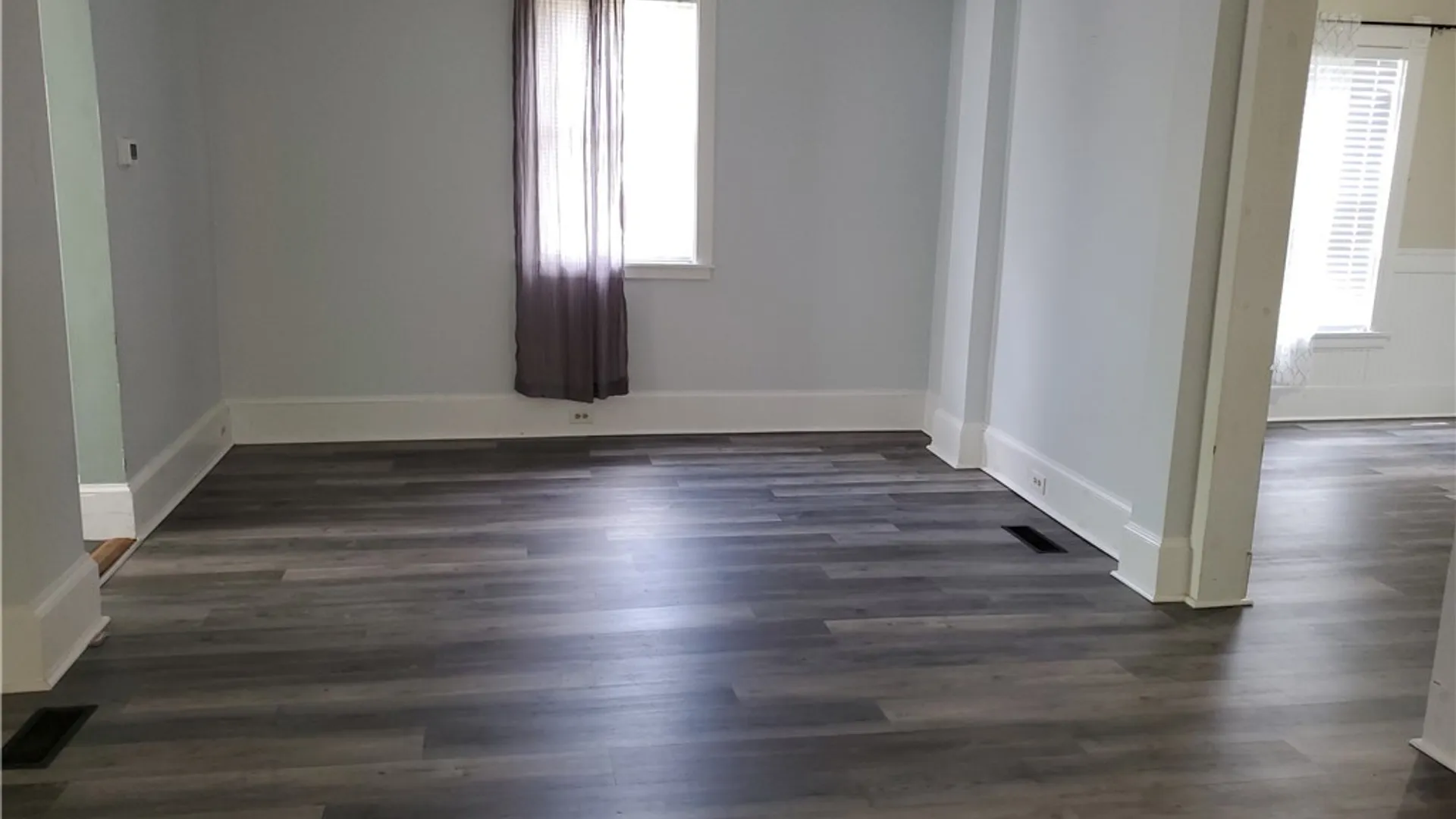 Property at 114 Washington St, Manlius, NY 13104 11