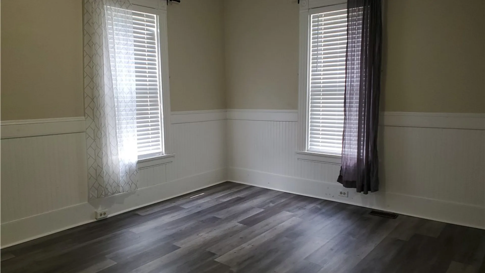 Property at 114 Washington St, Manlius, NY 13104 12