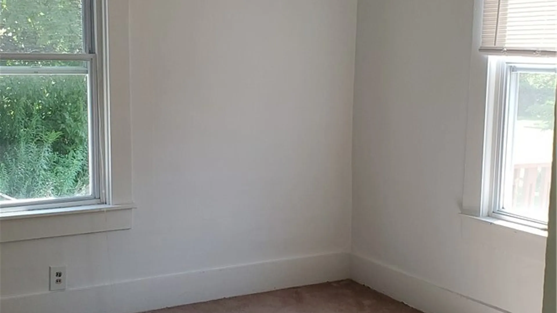 Property at 114 Washington St, Manlius, NY 13104 13