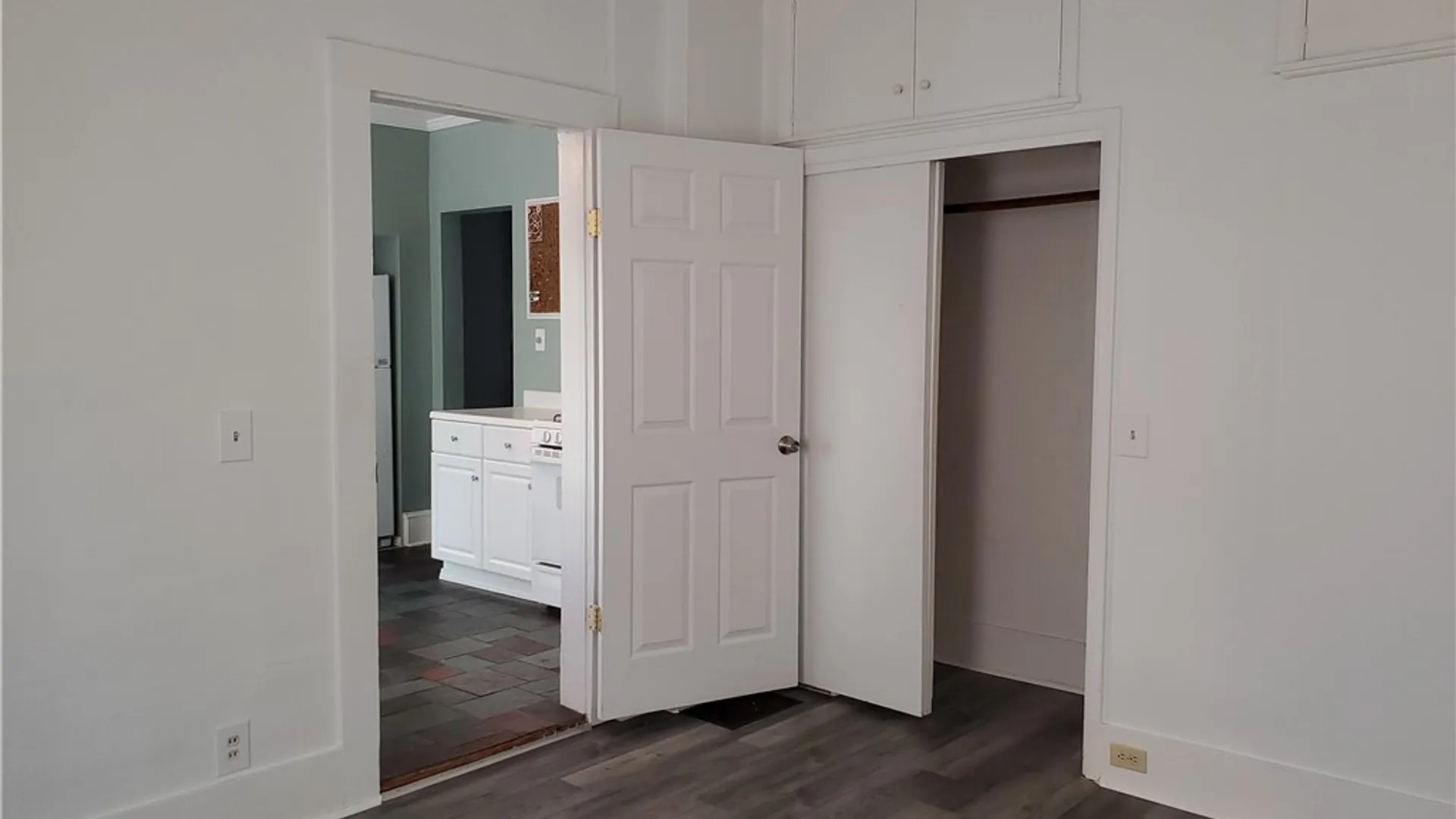 Property at 114 Washington St, Manlius, NY 13104 14