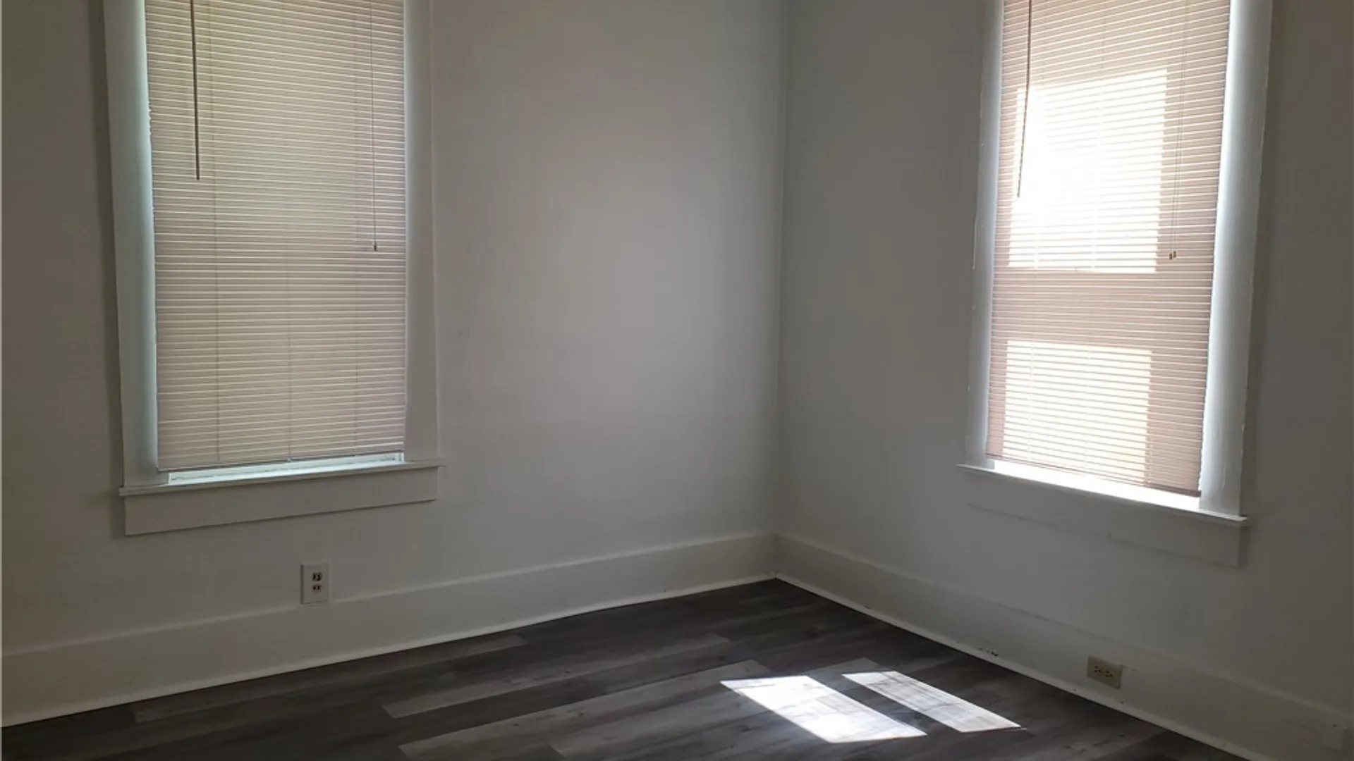 Property at 114 Washington St, Manlius, NY 13104 15