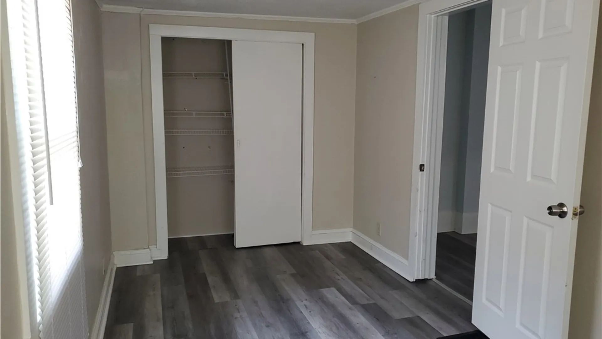 Property at 114 Washington St, Manlius, NY 13104 16