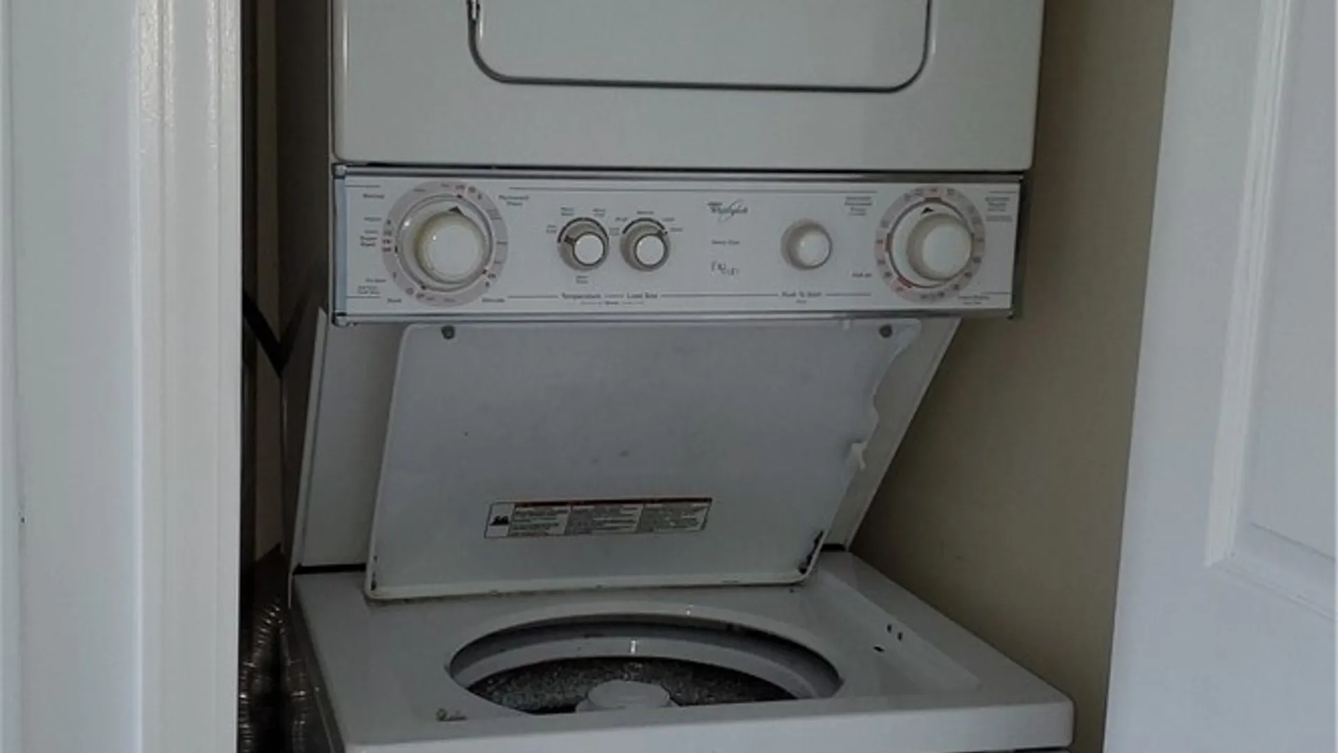 Property at 114 Washington St, Manlius, NY 13104 17