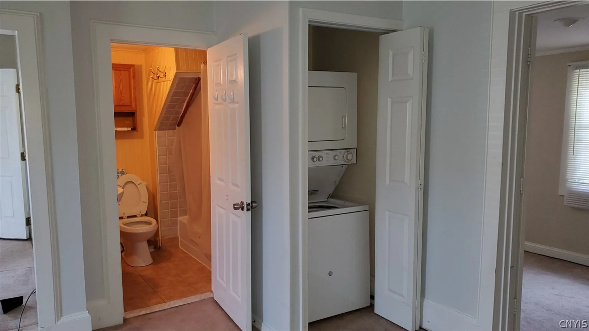 Property at 114 Washington St, Manlius, NY 13104 18