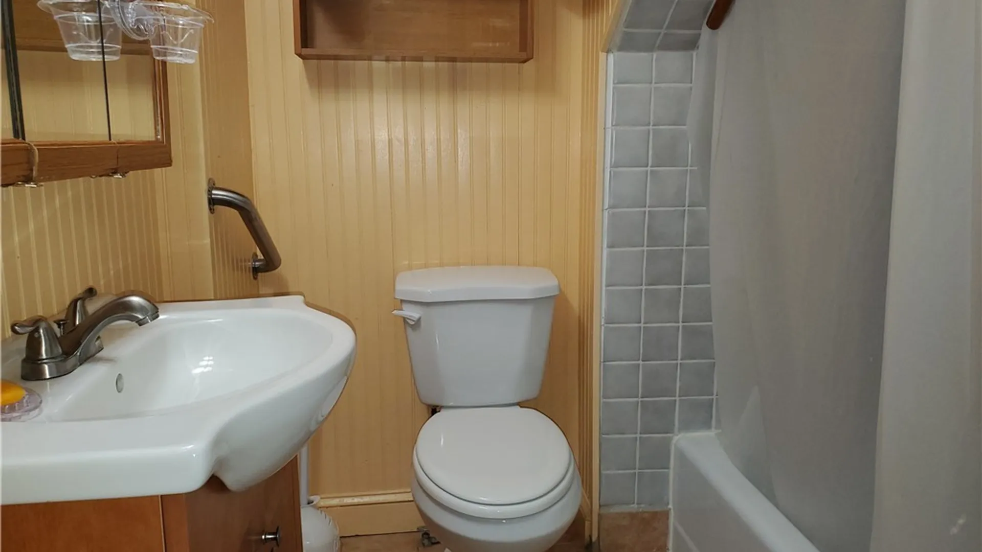 Property at 114 Washington St, Manlius, NY 13104 19