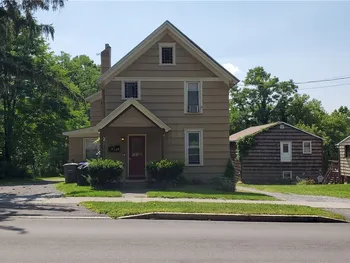 114 Washington St, Manlius, NY 13104