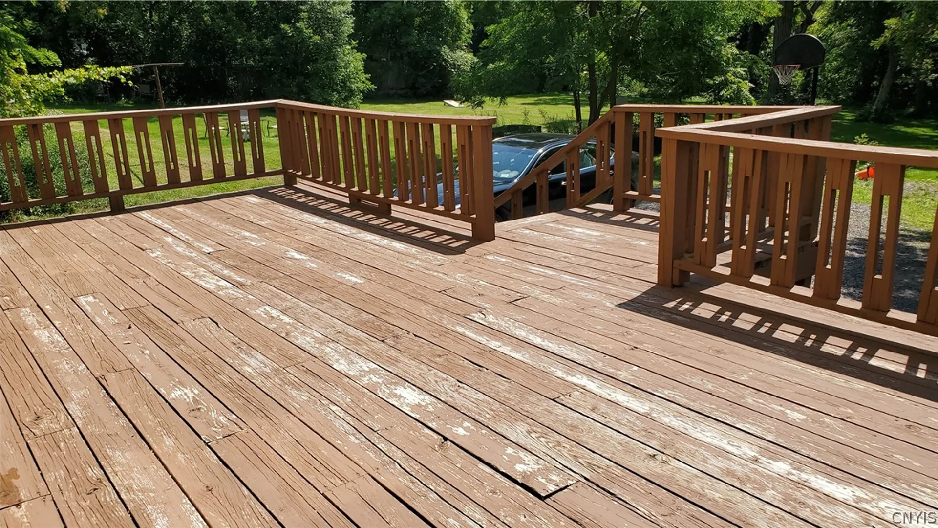 Property at 114 Washington St, Manlius, NY 13104 20