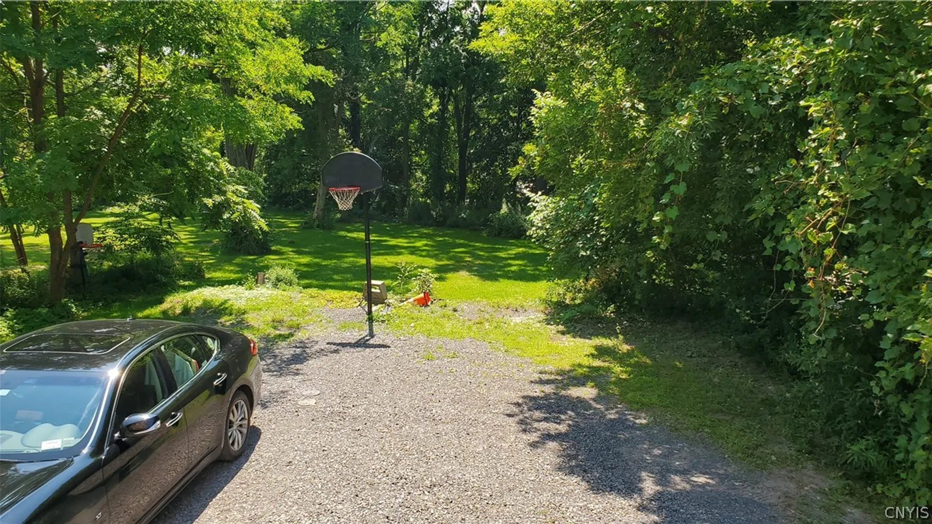 Property at 114 Washington St, Manlius, NY 13104 3