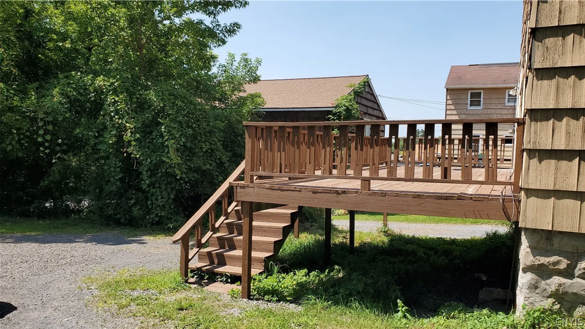 Property at 114 Washington St, Manlius, NY 13104 5