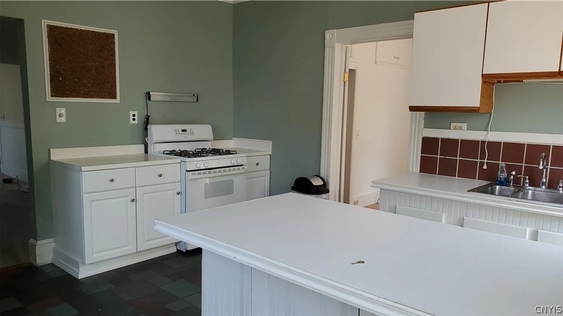 Property at 114 Washington St, Manlius, NY 13104 6