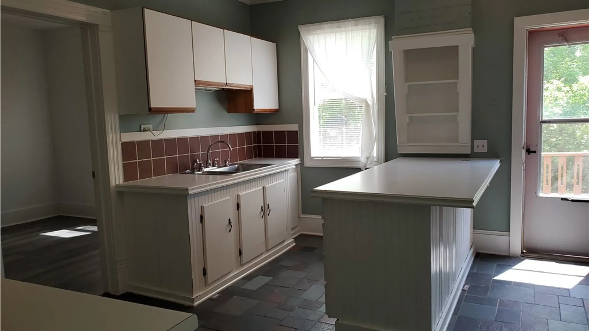 Property at 114 Washington St, Manlius, NY 13104 7