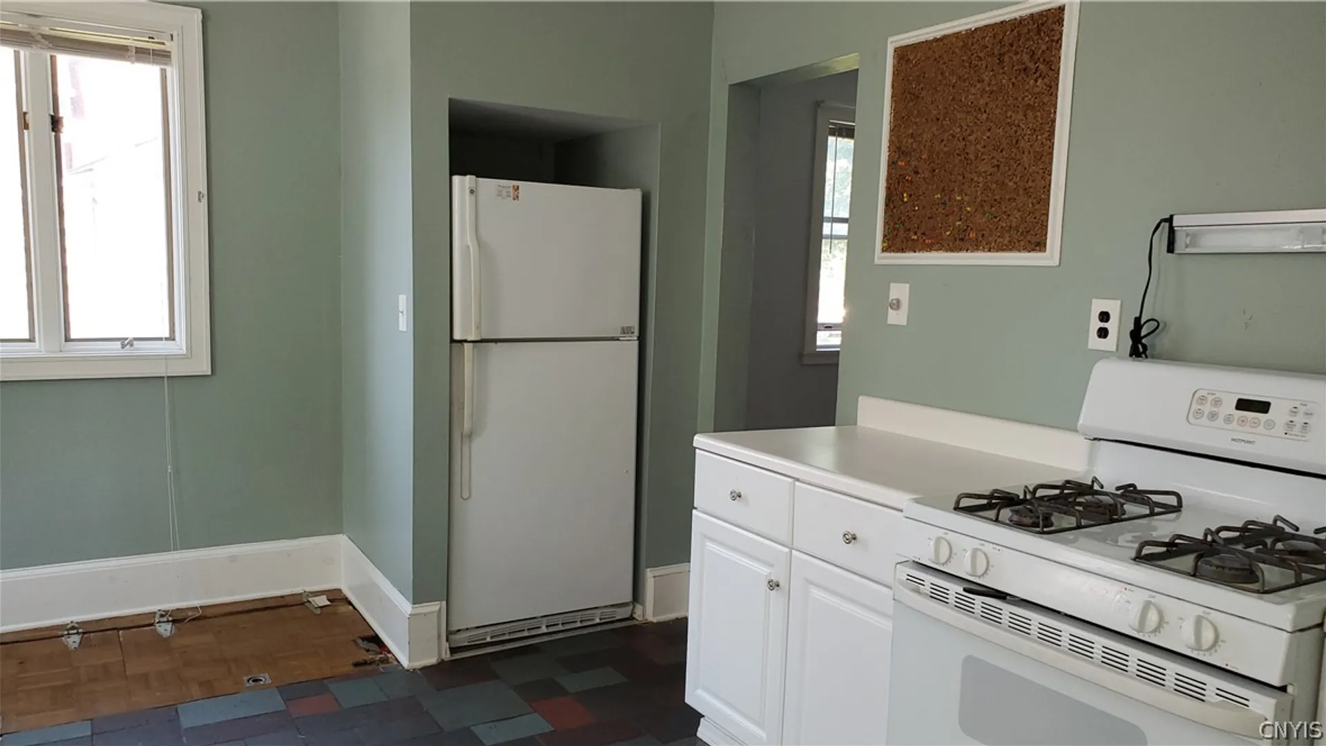 Property at 114 Washington St, Manlius, NY 13104 8