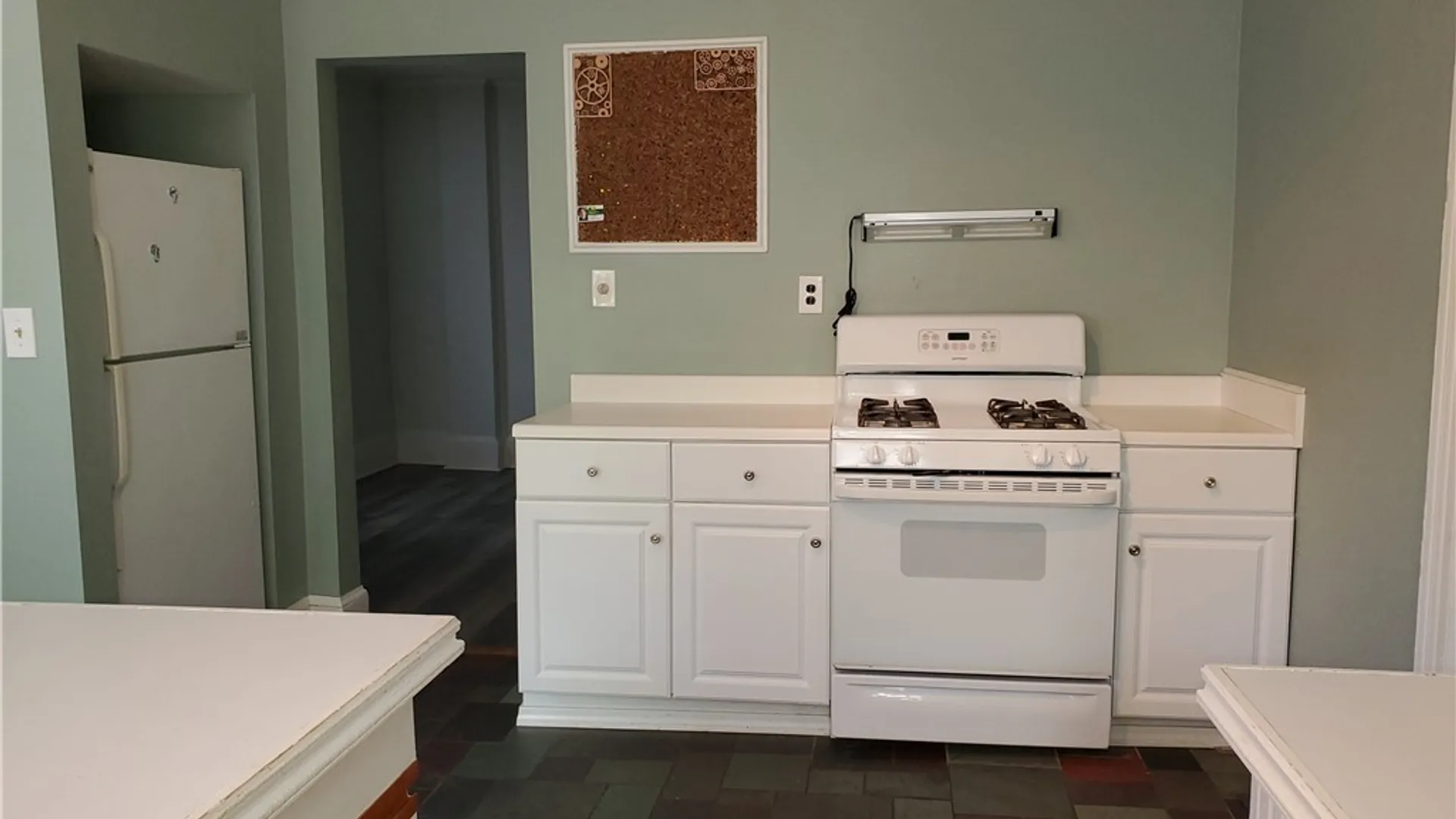 Property at 114 Washington St, Manlius, NY 13104 9