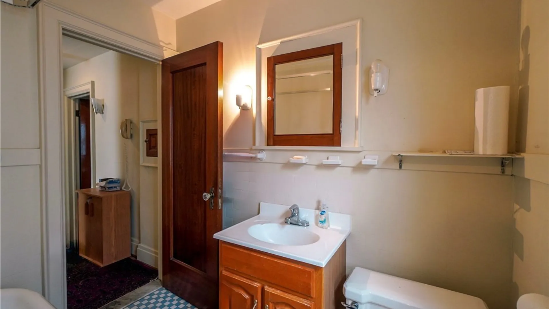 Property at 42 Linden Avenue, Buffalo, NY 14214 23