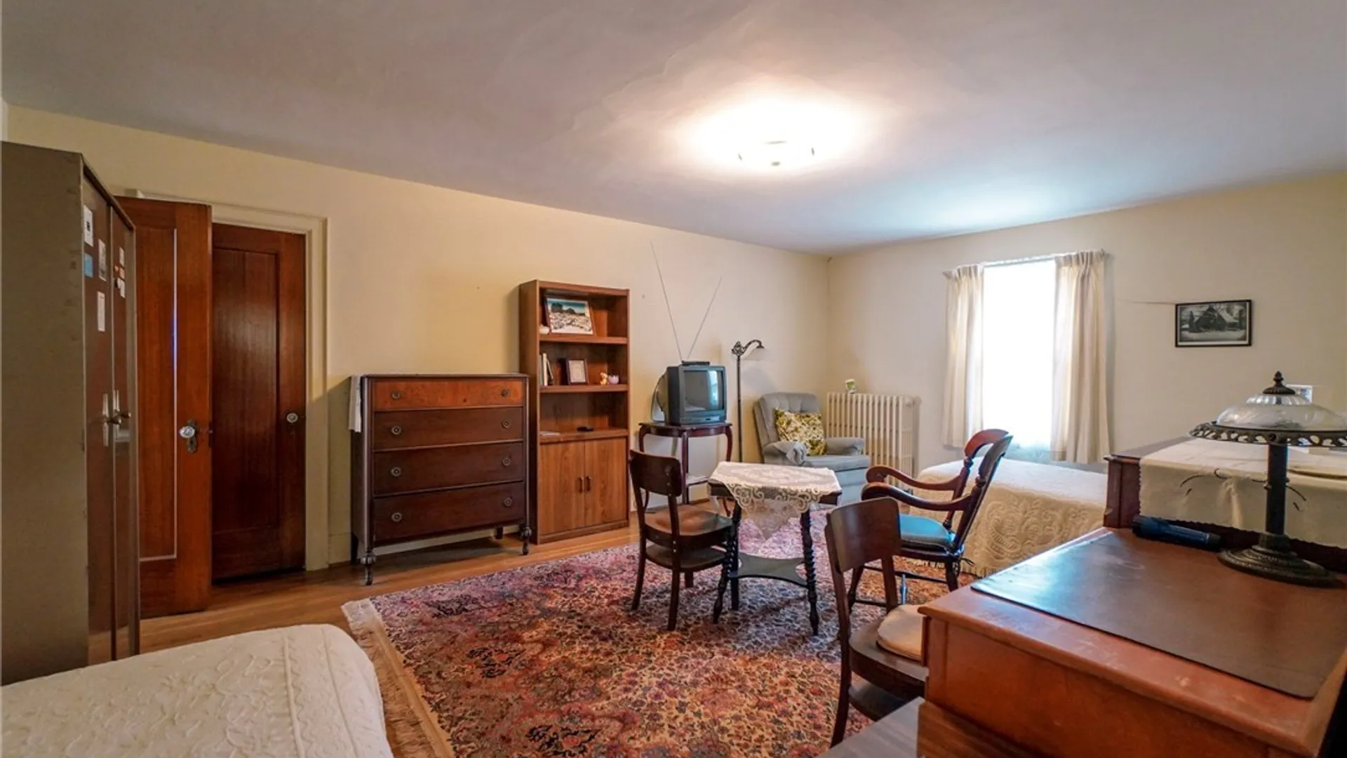 Property at 42 Linden Avenue, Buffalo, NY 14214 24
