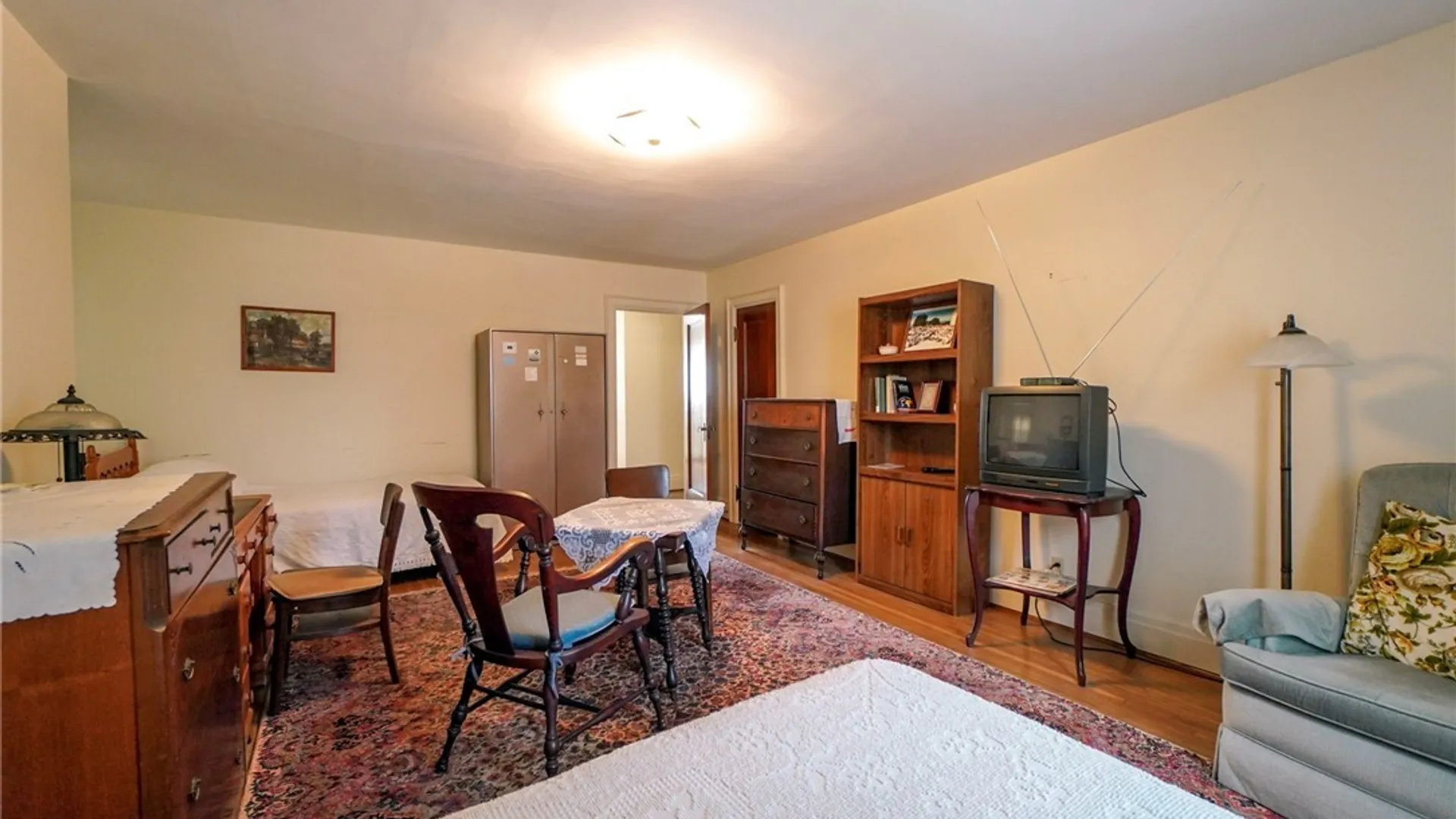Property at 42 Linden Avenue, Buffalo, NY 14214 25