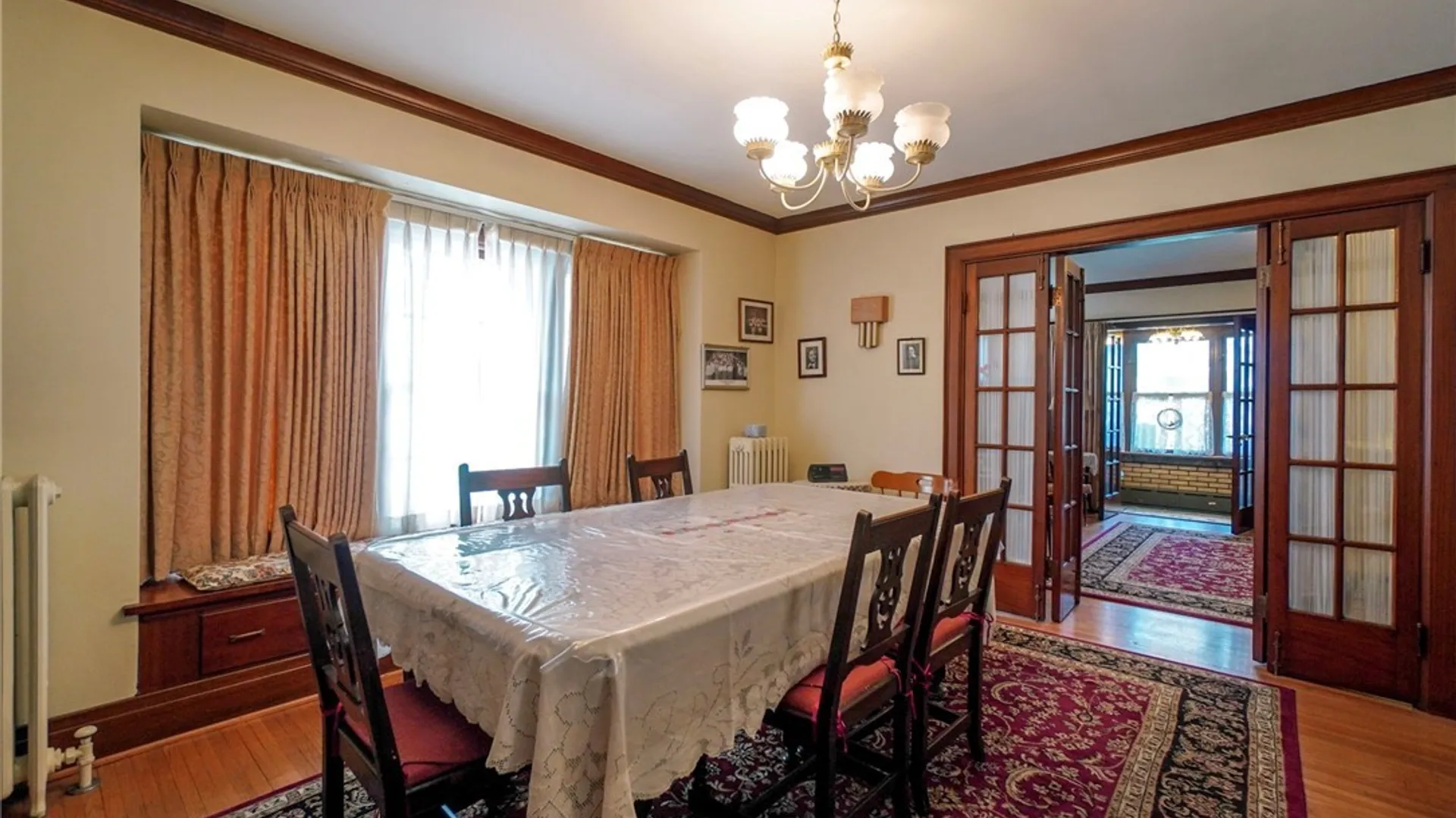 Property at 42 Linden Avenue, Buffalo, NY 14214 29