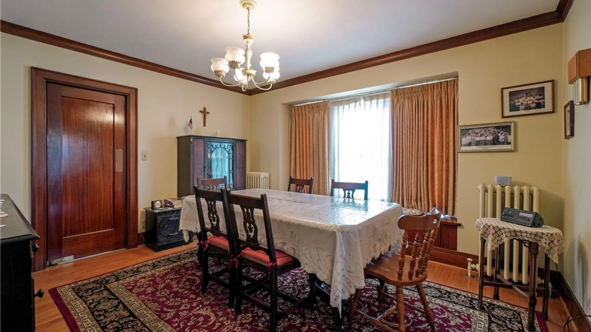 Property at 42 Linden Avenue, Buffalo, NY 14214 31