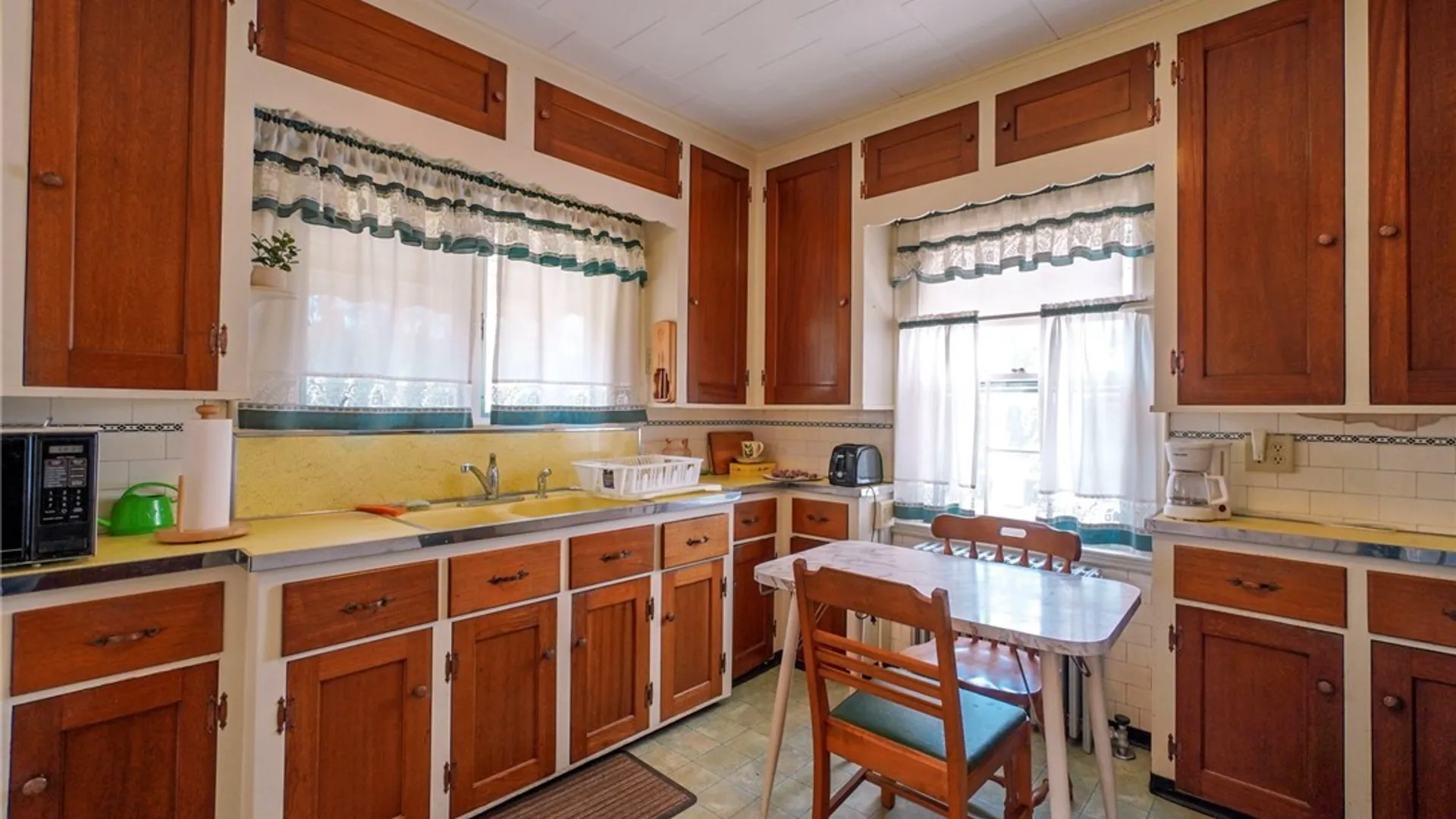 Property at 42 Linden Avenue, Buffalo, NY 14214 33