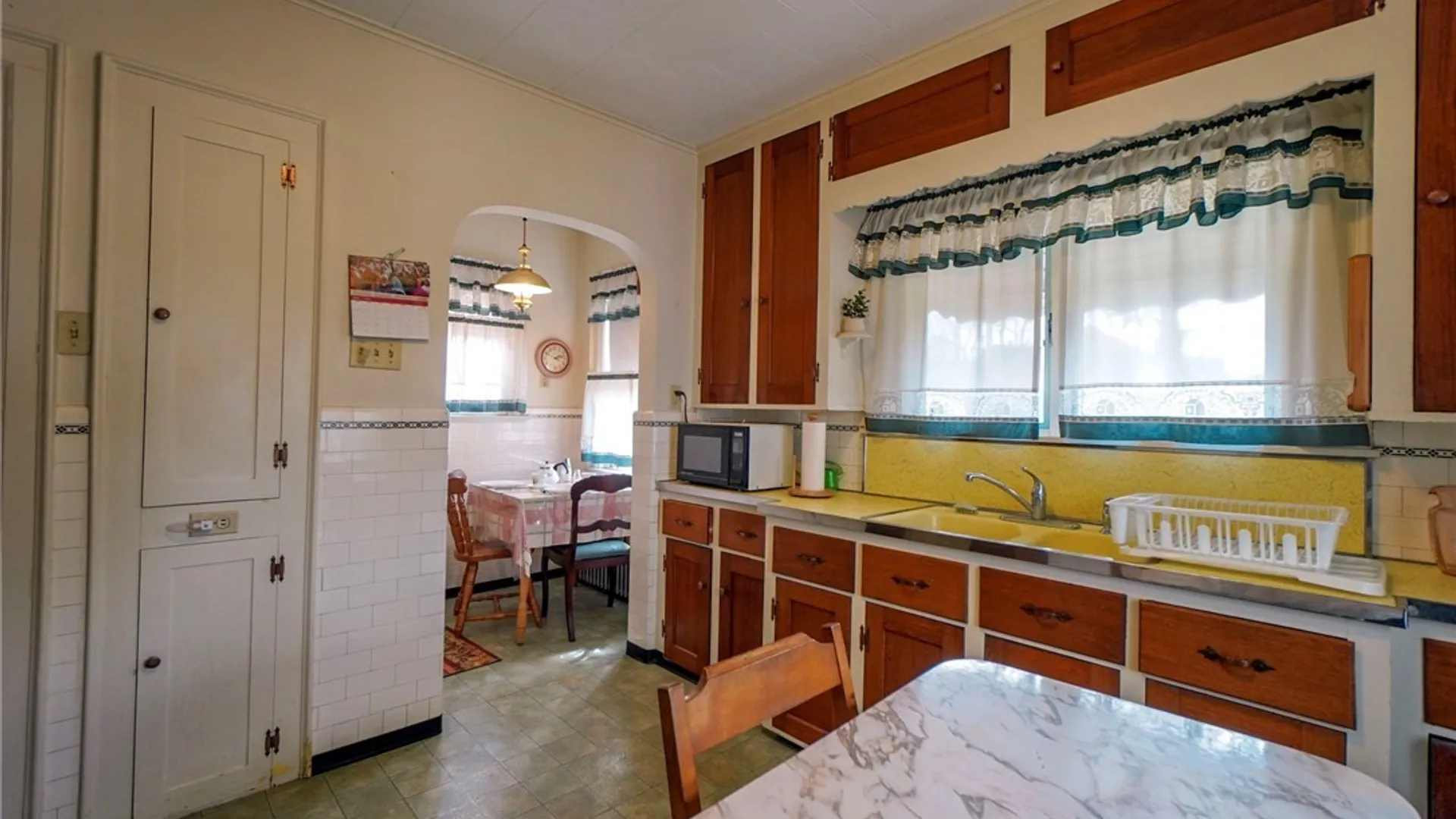 Property at 42 Linden Avenue, Buffalo, NY 14214 34