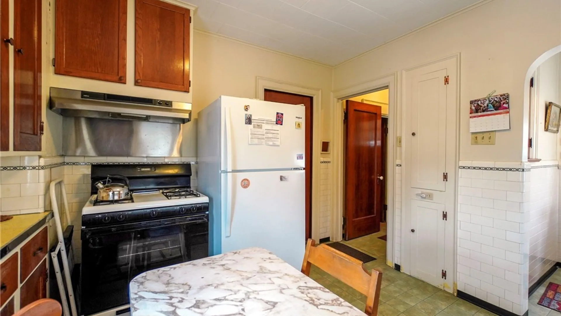 Property at 42 Linden Avenue, Buffalo, NY 14214 35