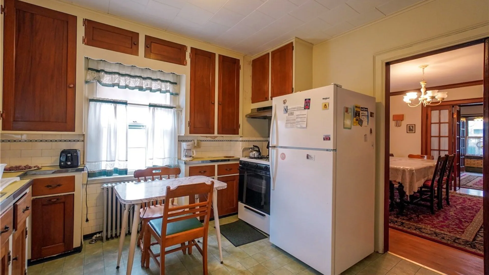 Property at 42 Linden Avenue, Buffalo, NY 14214 38