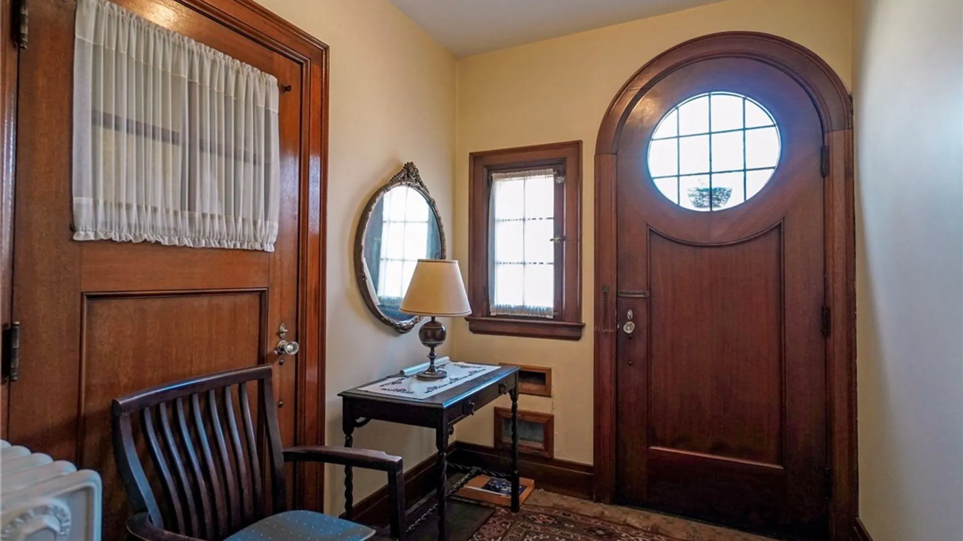 Property at 42 Linden Avenue, Buffalo, NY 14214 4
