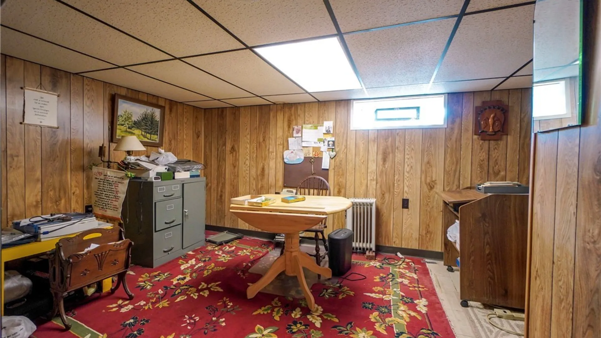 Property at 42 Linden Avenue, Buffalo, NY 14214 41