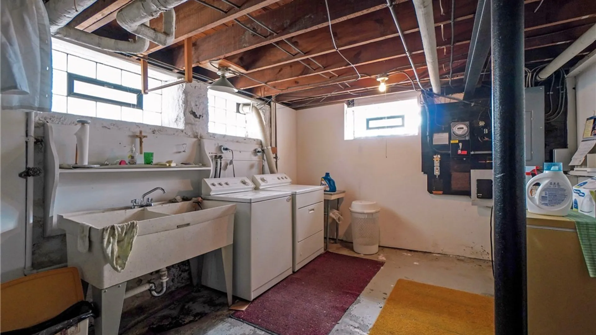 Property at 42 Linden Avenue, Buffalo, NY 14214 42