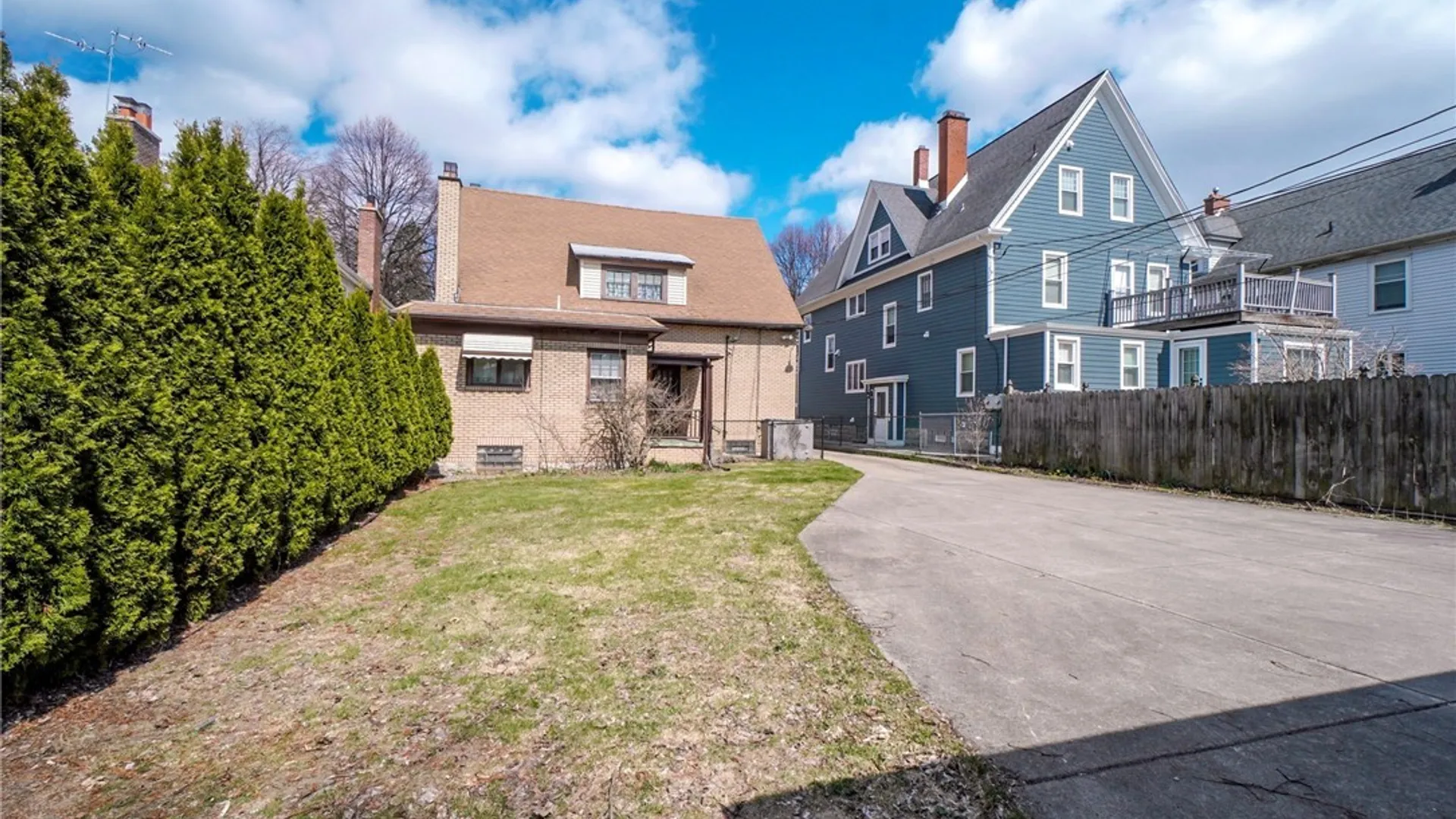 Property at 42 Linden Avenue, Buffalo, NY 14214 47