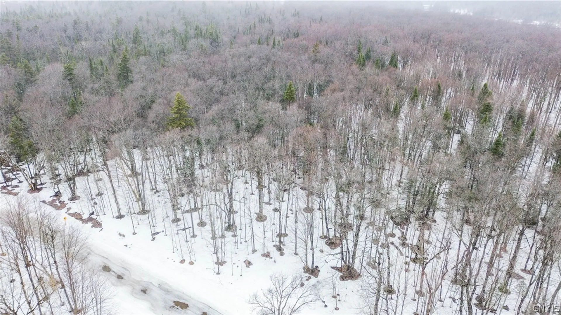 Property at 1727 Olin Road, Montague, NY 13367 7