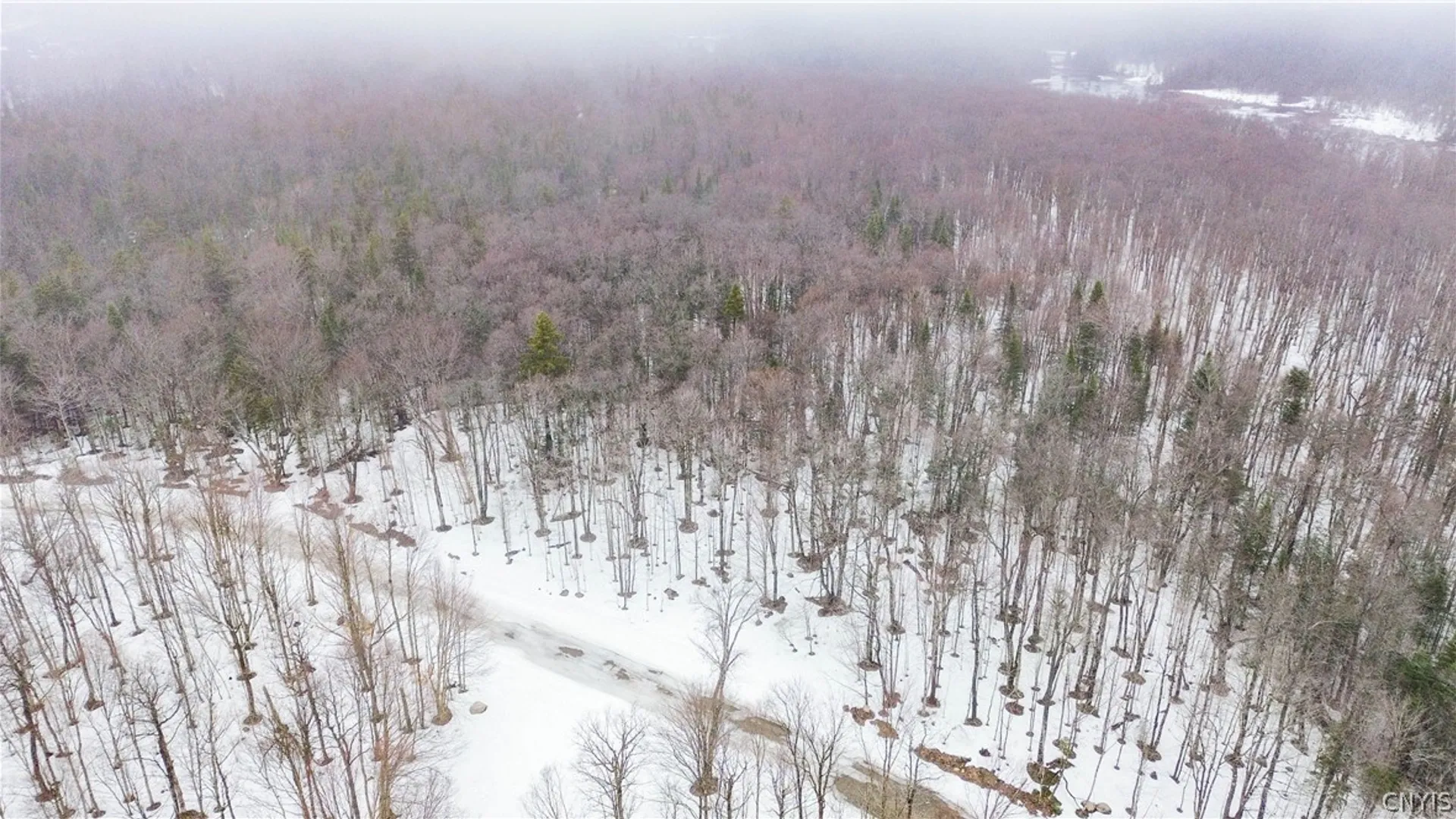 Property at 1727 Olin Road, Montague, NY 13367 9