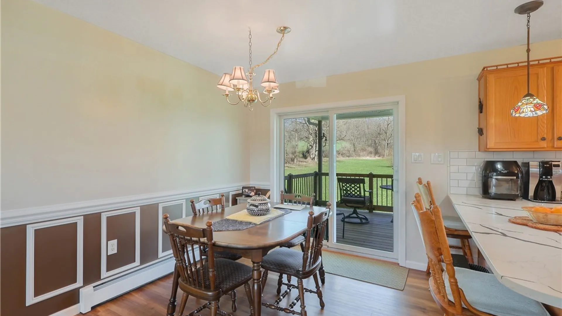 Property at 9883 Oneil Road, Conquest, NY 13140 10