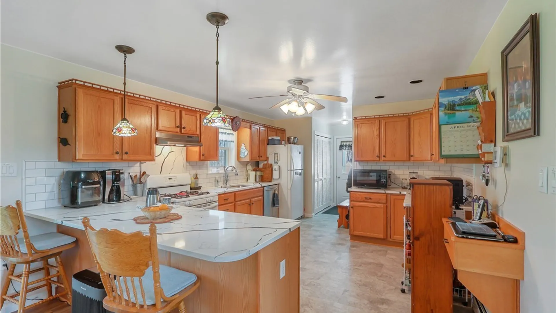 Property at 9883 Oneil Road, Conquest, NY 13140 11