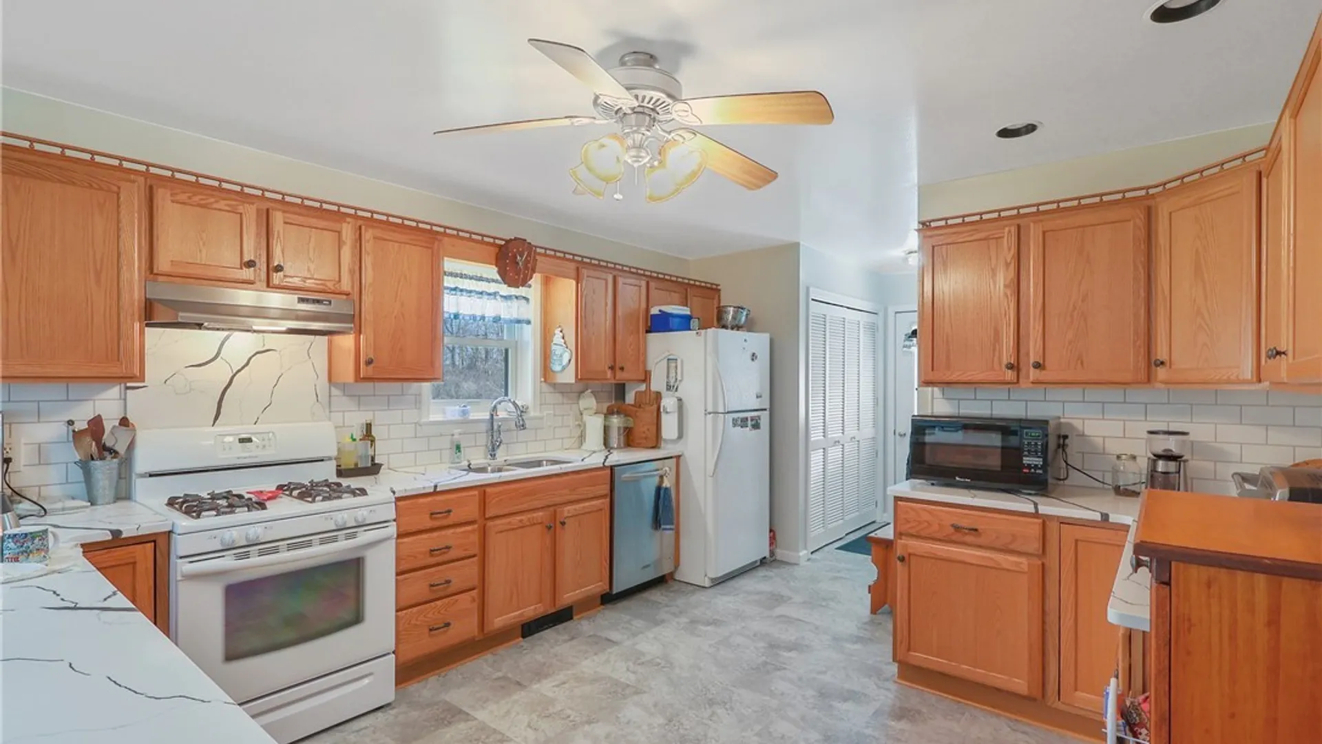 Property at 9883 Oneil Road, Conquest, NY 13140 12