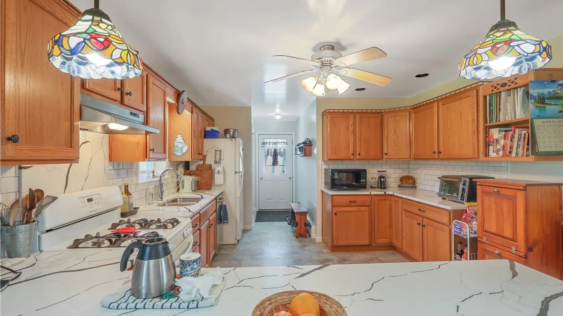 Property at 9883 Oneil Road, Conquest, NY 13140 13