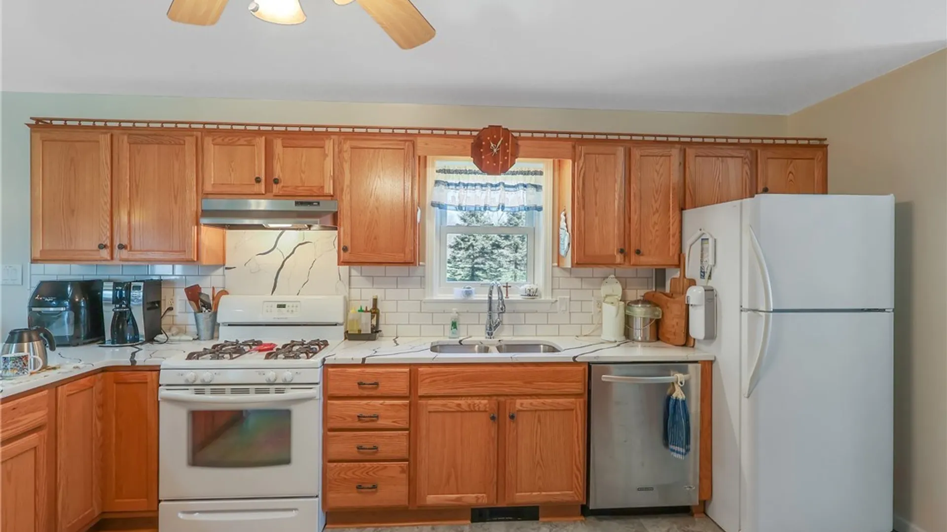 Property at 9883 Oneil Road, Conquest, NY 13140 14