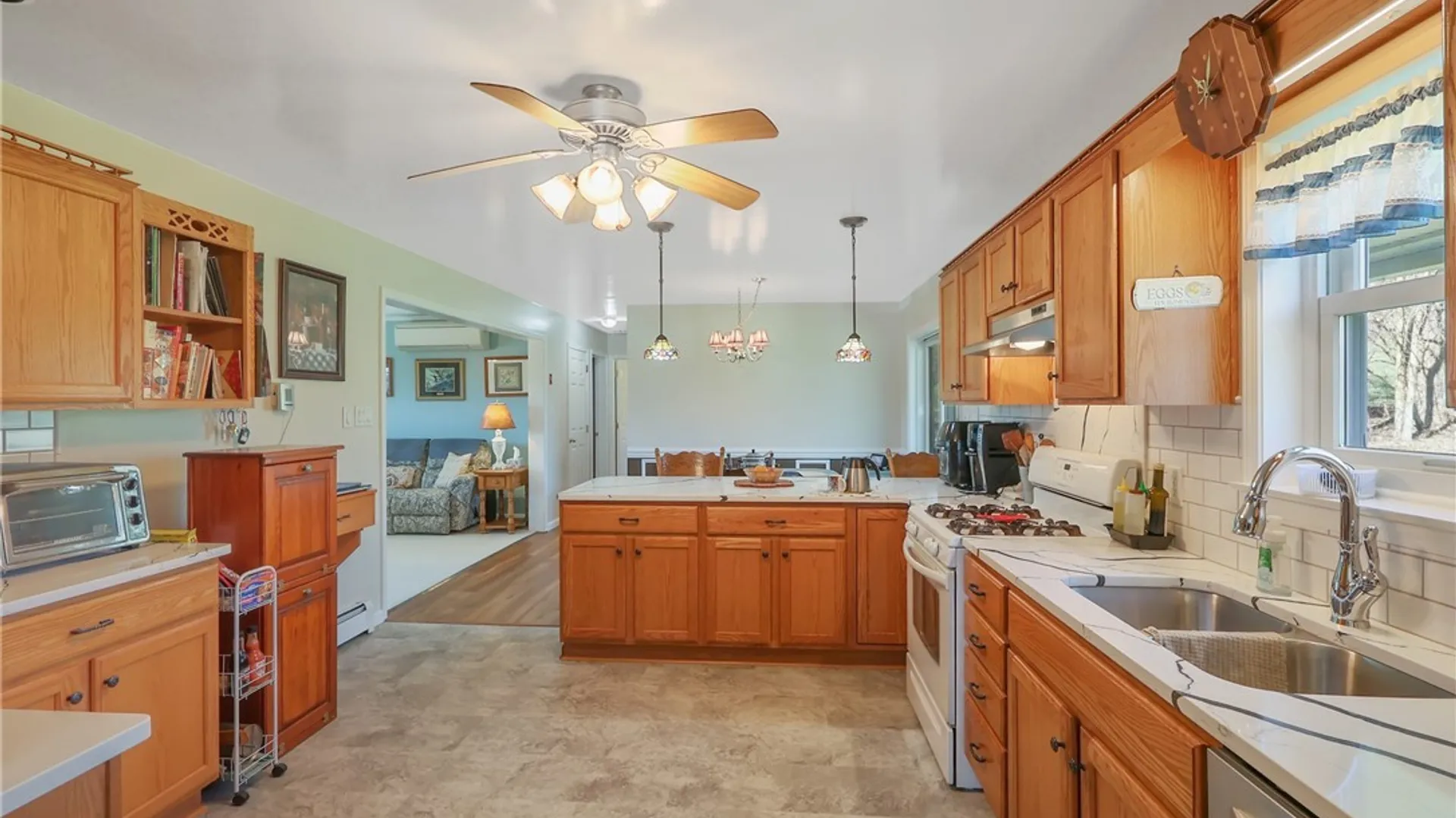 Property at 9883 Oneil Road, Conquest, NY 13140 15