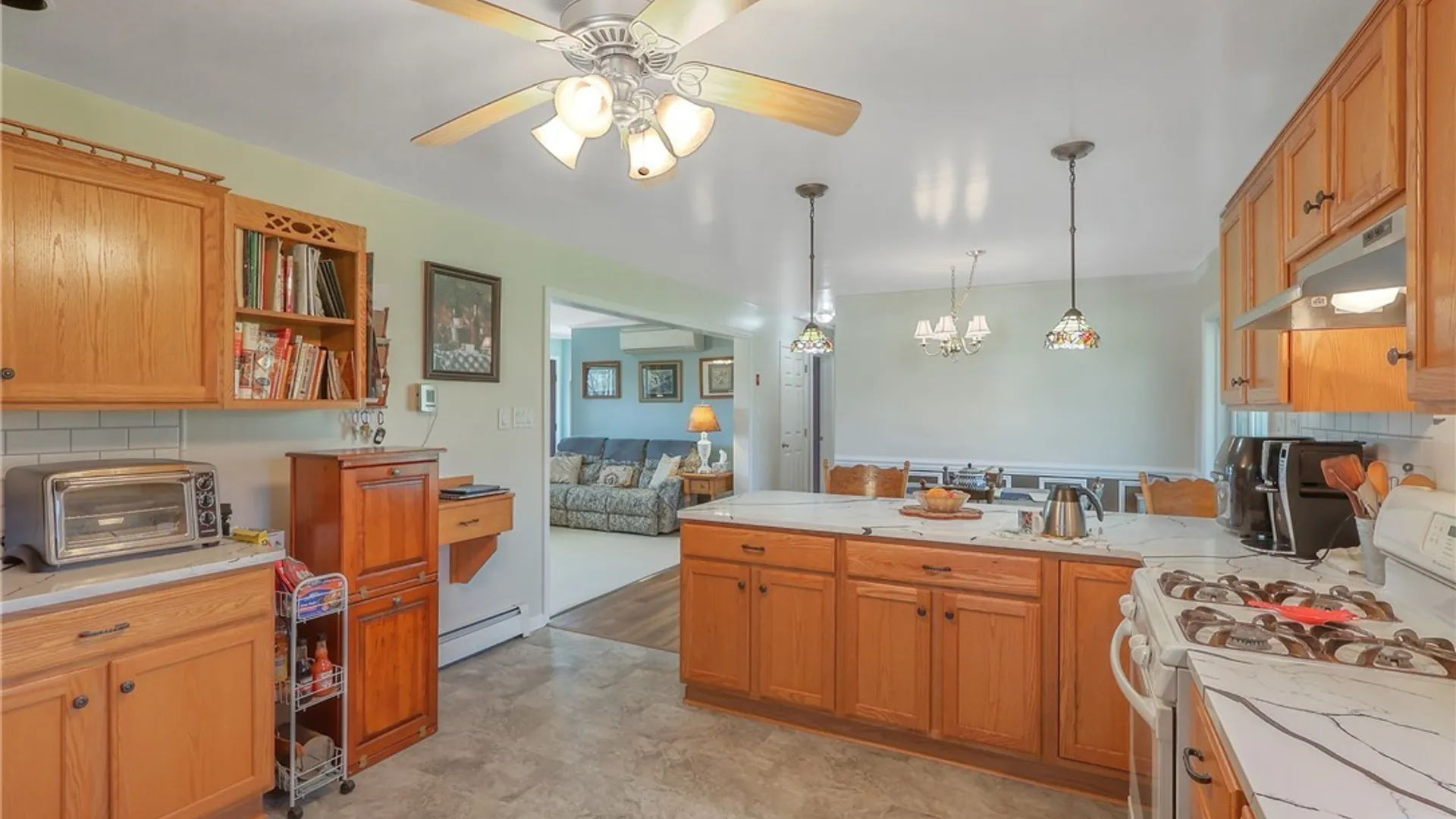 Property at 9883 Oneil Road, Conquest, NY 13140 16