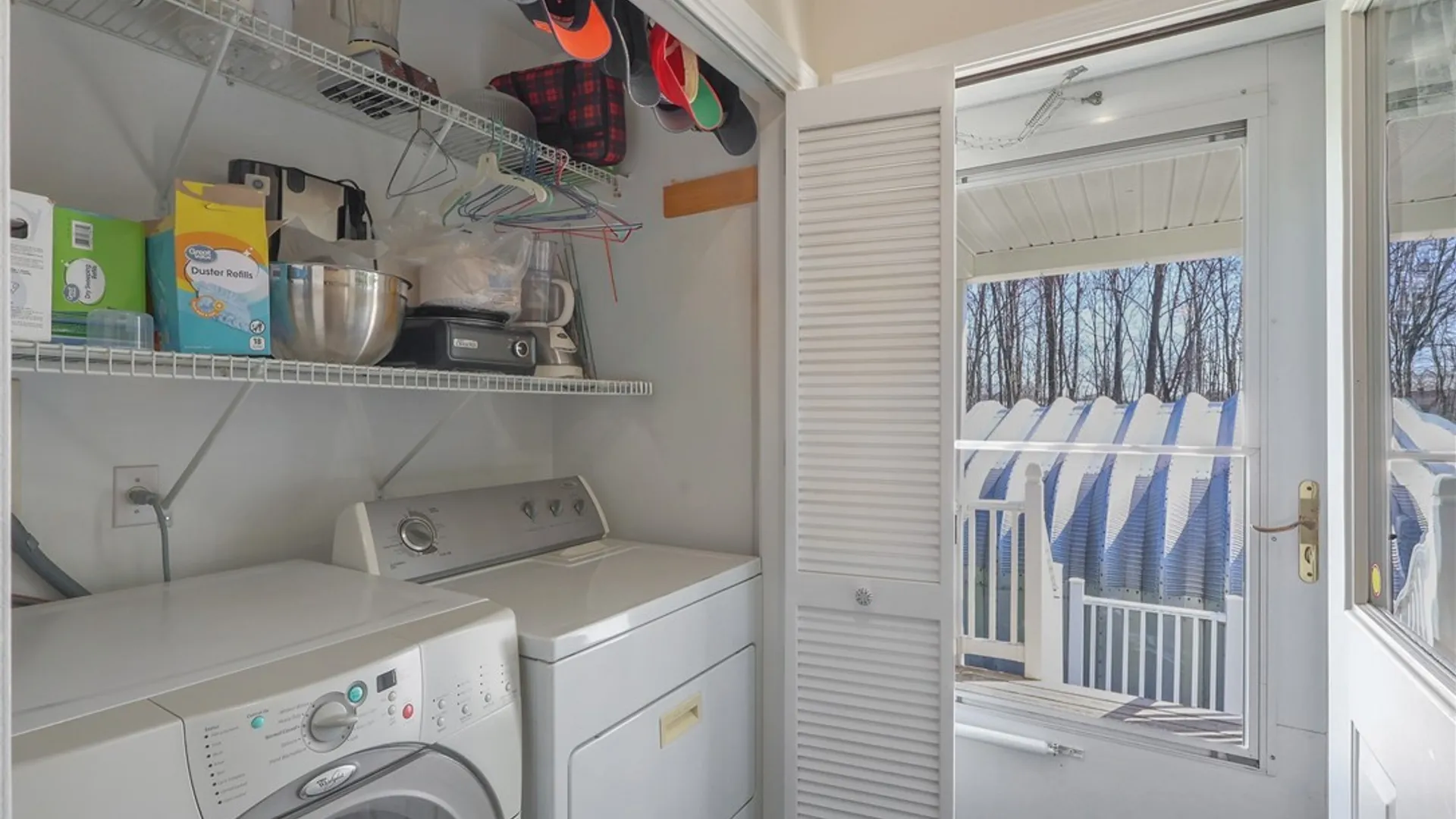 Property at 9883 Oneil Road, Conquest, NY 13140 17